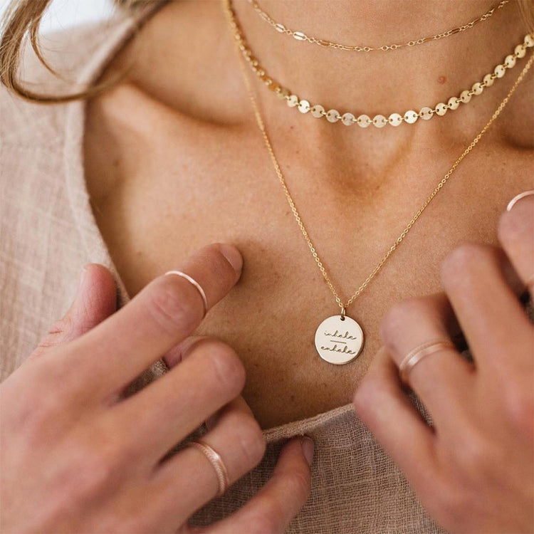 made by Mary best sellers