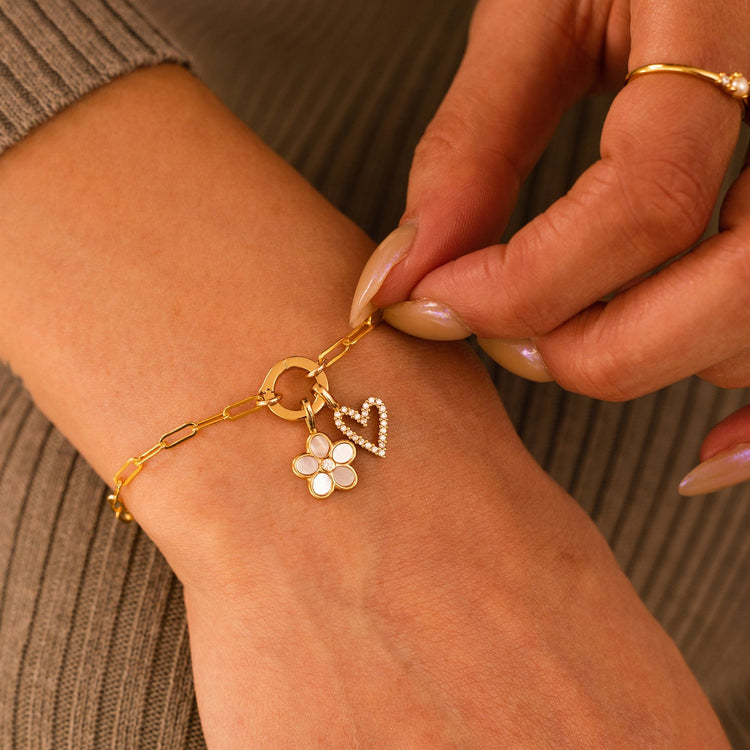 Charms & Chains