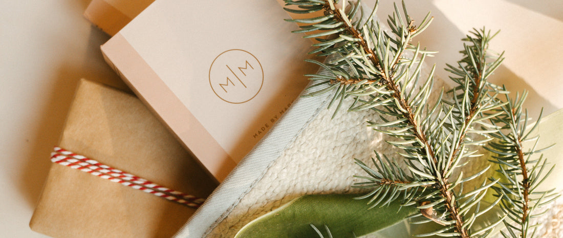 Holiday Gifts for Every Budget