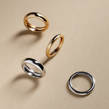 Sol Ring