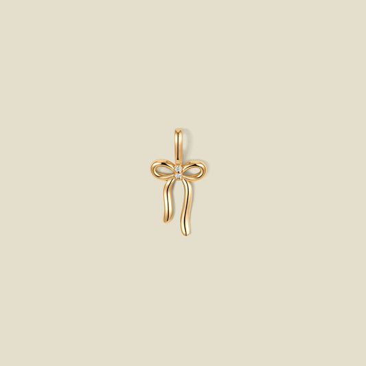 Coquette Charm