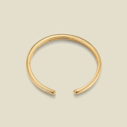 Ember Cuff