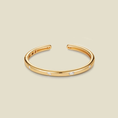 Ember Cuff