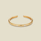 Ember Cuff