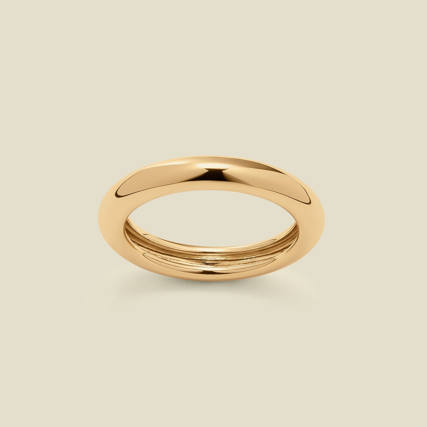 Mini Sol Ring