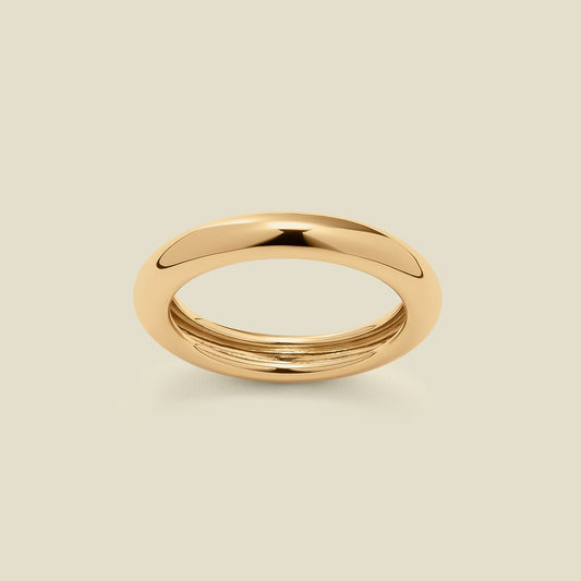 Mini Sol Ring