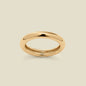 Mini Sol Ring