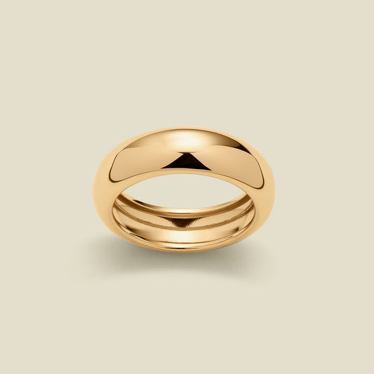Sol Ring