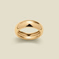 Sol Ring