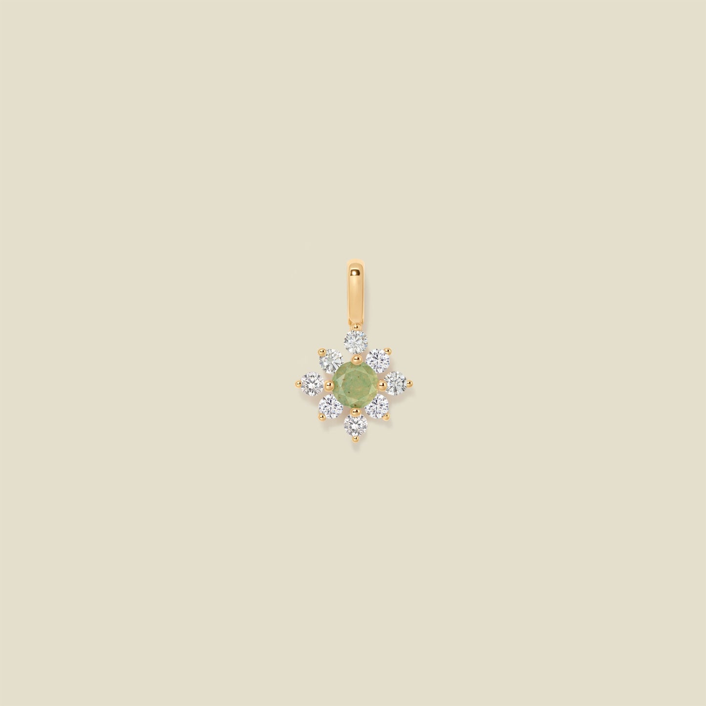 Lumi Charm
