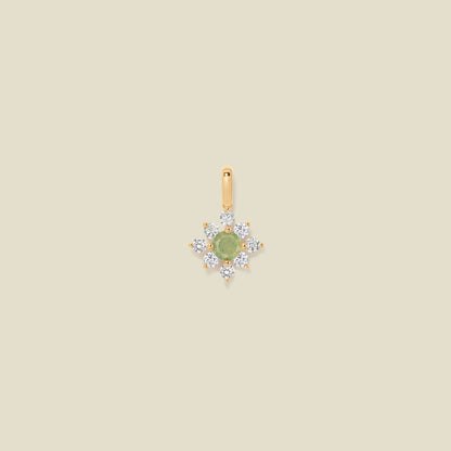 Lumi Charm