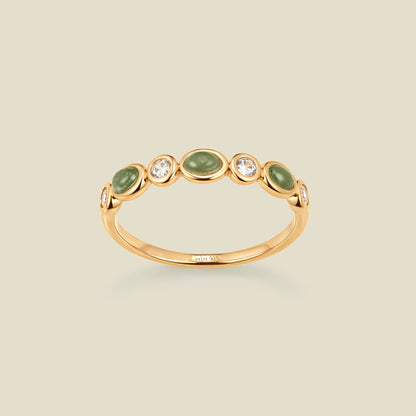 Aura Ring