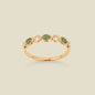 Aura Ring