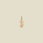Marquise Charm