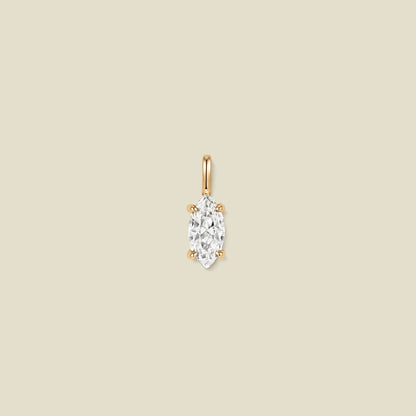 Marquise Charm