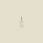 Marquise Charm