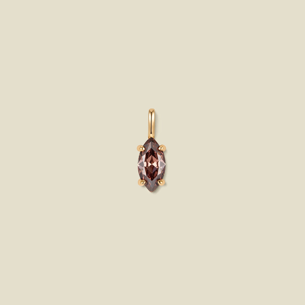 Marquise Charm