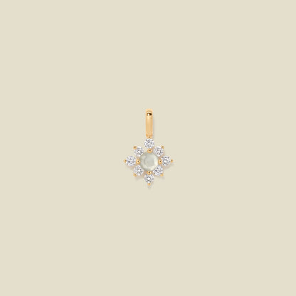Lumi Charm