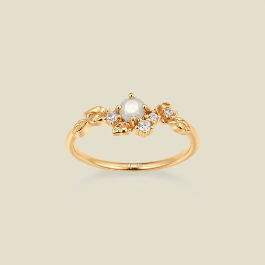 Lumi Ring