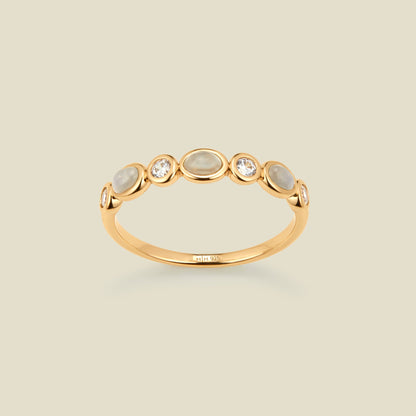 Aura Ring