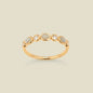 Aura Ring