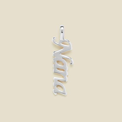 Nana Charm