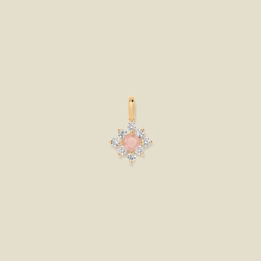Lumi Charm