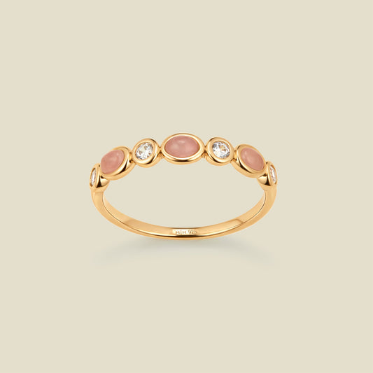 Aura Ring