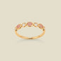 Aura Ring