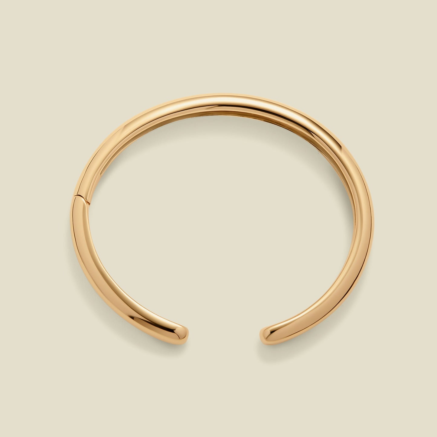Sol Cuff Bracelet