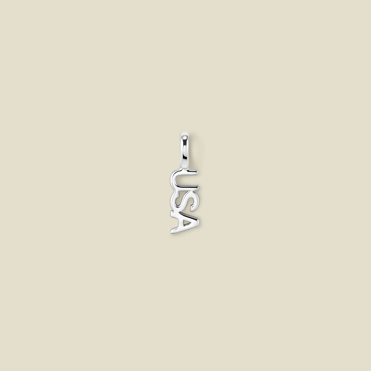 USA Charm