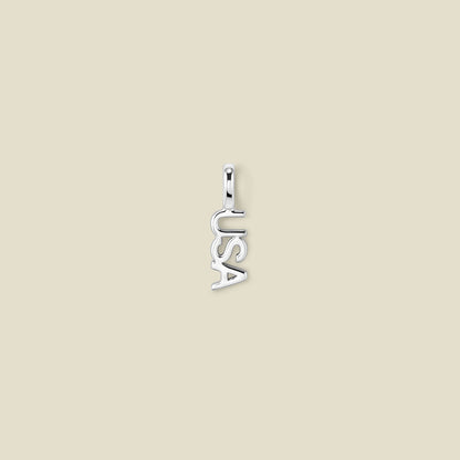 USA Charm
