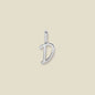 Script Initial D Charm