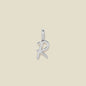 Script Initial R Charm