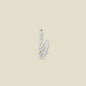 Script Initial Y Charm