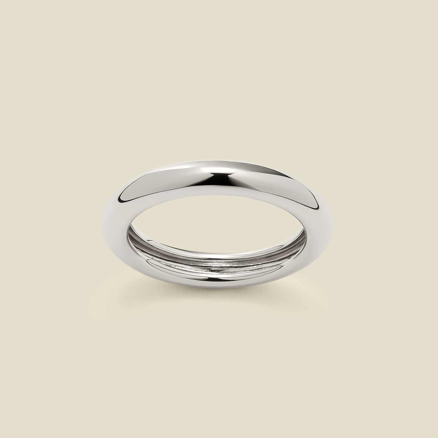 Mini Sol Ring