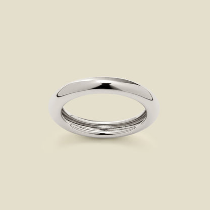 Mini Sol Ring