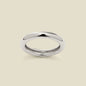 Mini Sol Ring