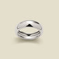 Sol Ring