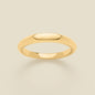 Engravable Sloane Signet Ring