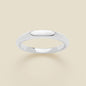Engravable Sloane Signet Ring
