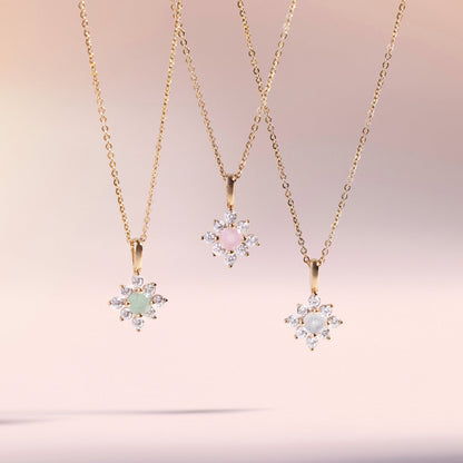 Lumi Charm