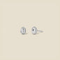 Tova Stud Earrings
