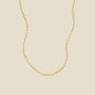 Jude Chain Necklace