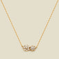 Flora Luxe Necklace