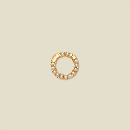 Pearl Link Lock Add-On