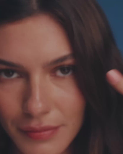 May Baguette Birthstone Ring
