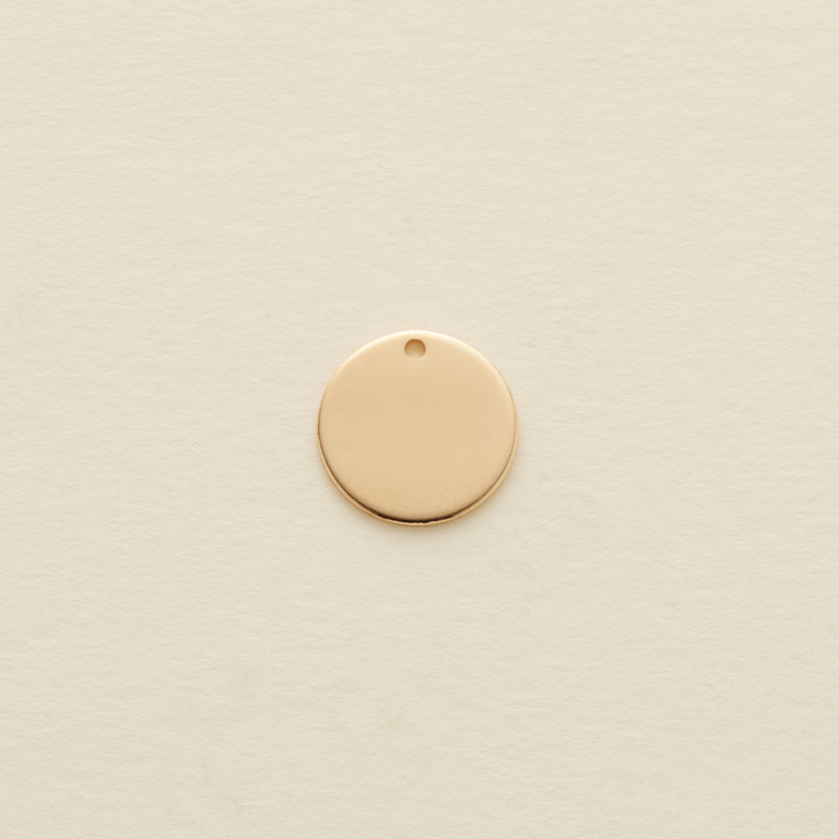 Add-On Disc | 1/2 Inch